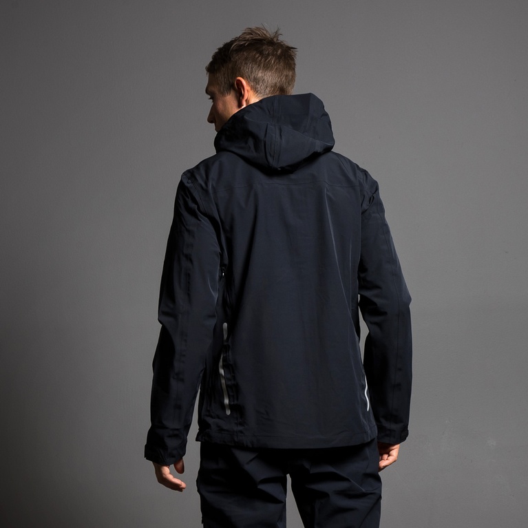 Jacket "Ms Everyday Jacket" Jacket "Ms Everyday Jacket"